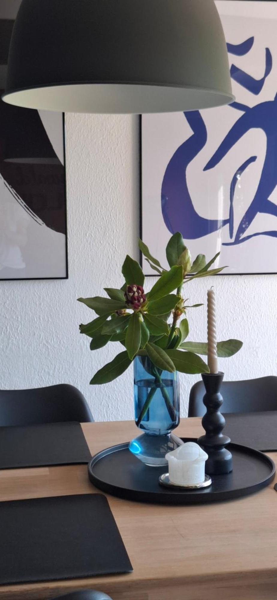 הוילה Reichelsheim Odenwald Lounge מראה חיצוני תמונה